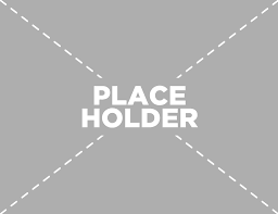 Place Hodler dla logo